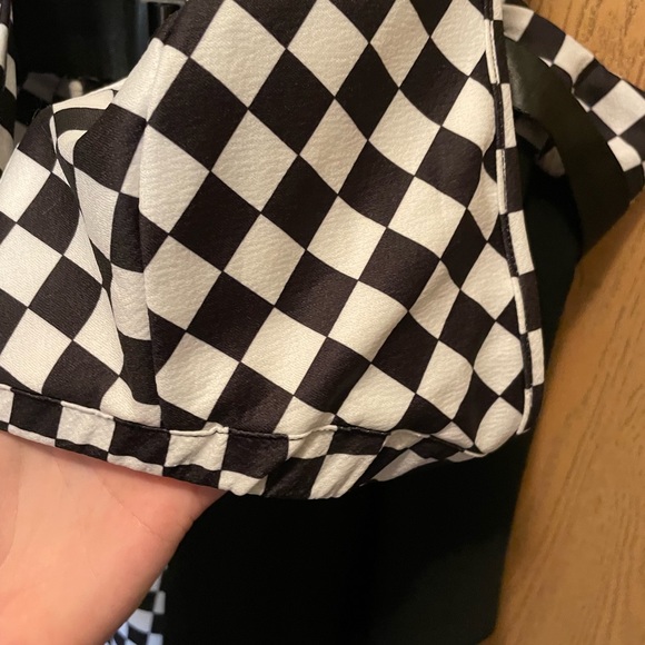 SOLD - Picture 6 of 8